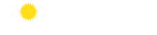 Solartech Power Inc.
