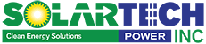 Solartech Power Inc.